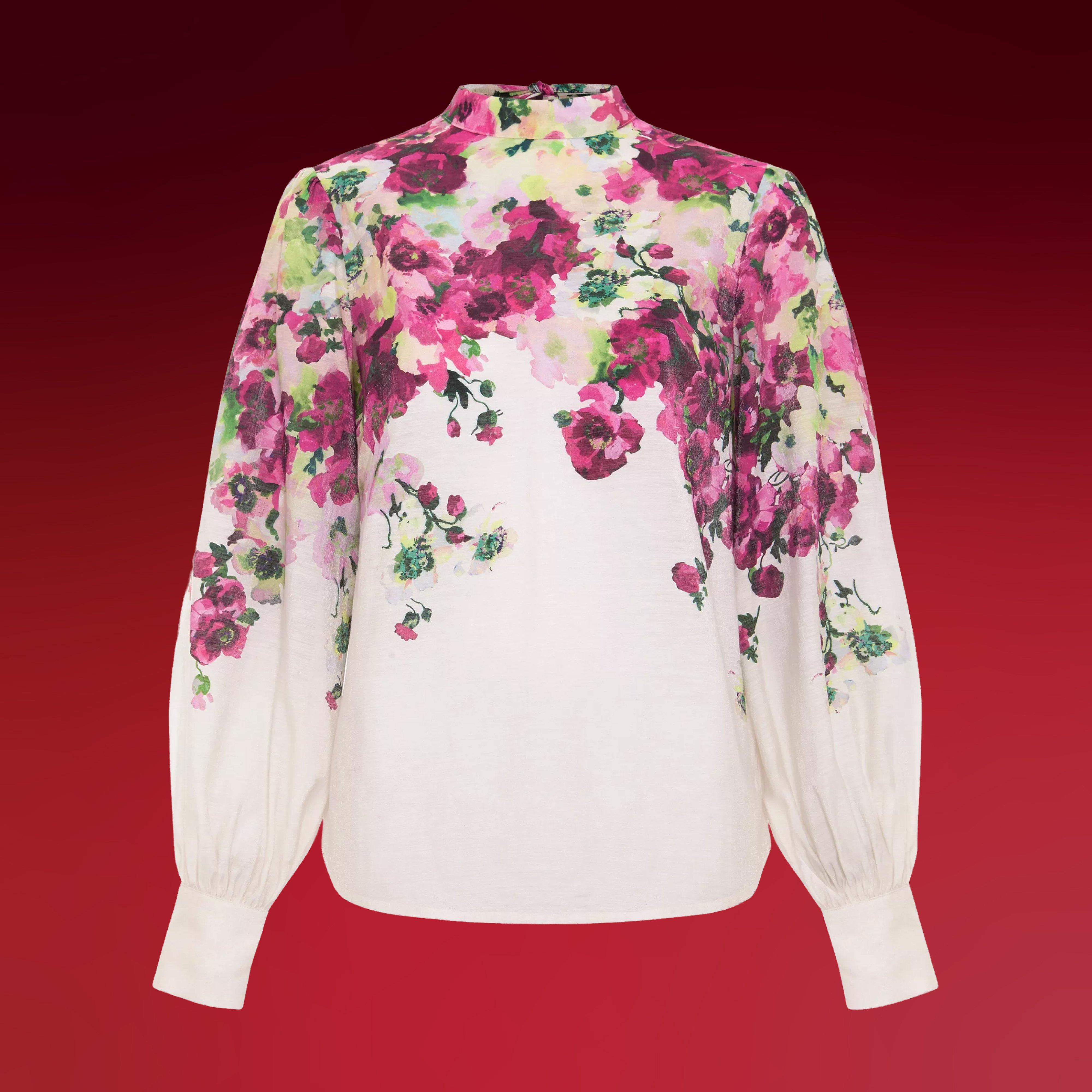 Women's