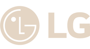 LG logo