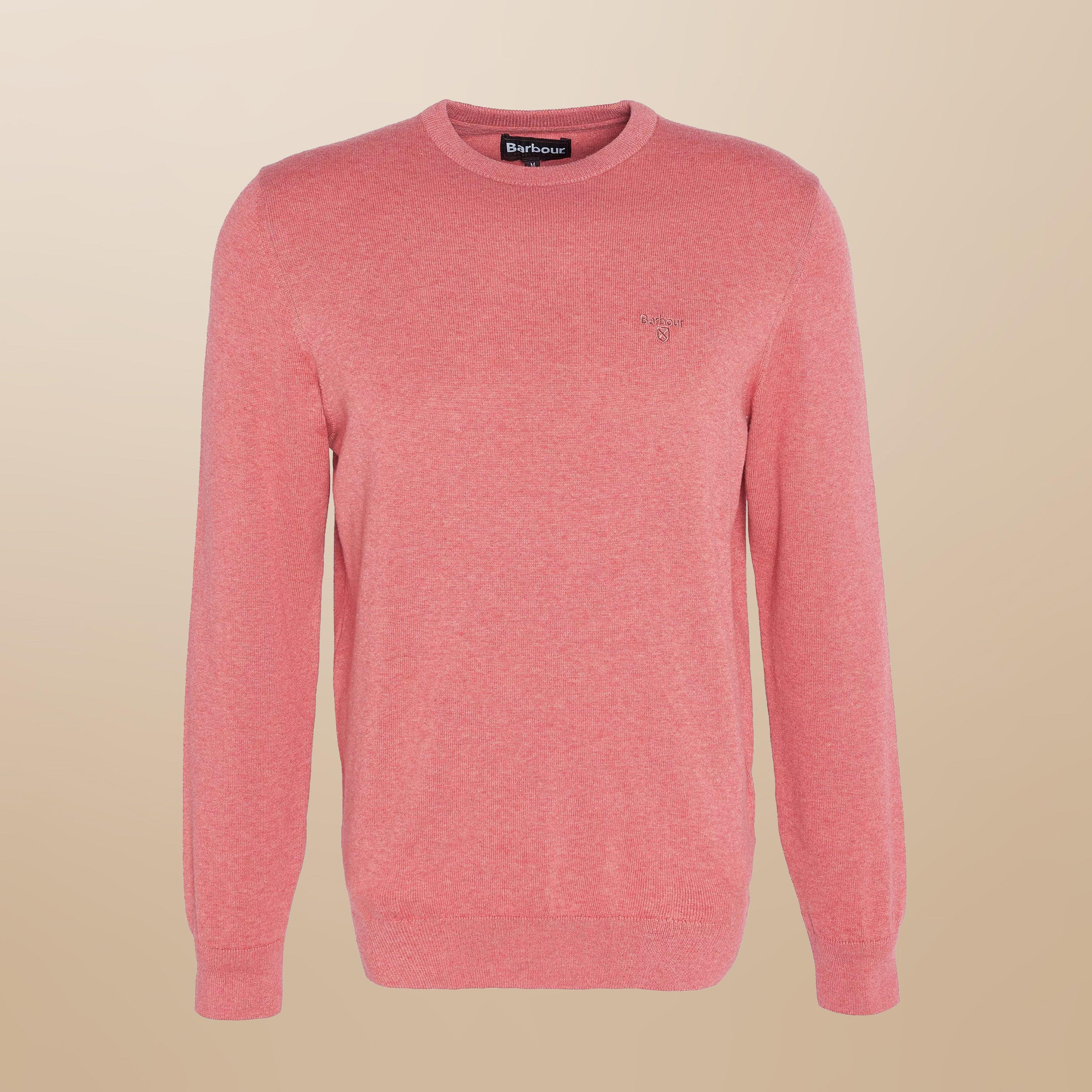 Jumpers & Cardigans