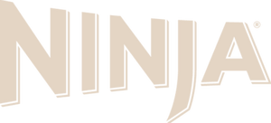 Ninja logo