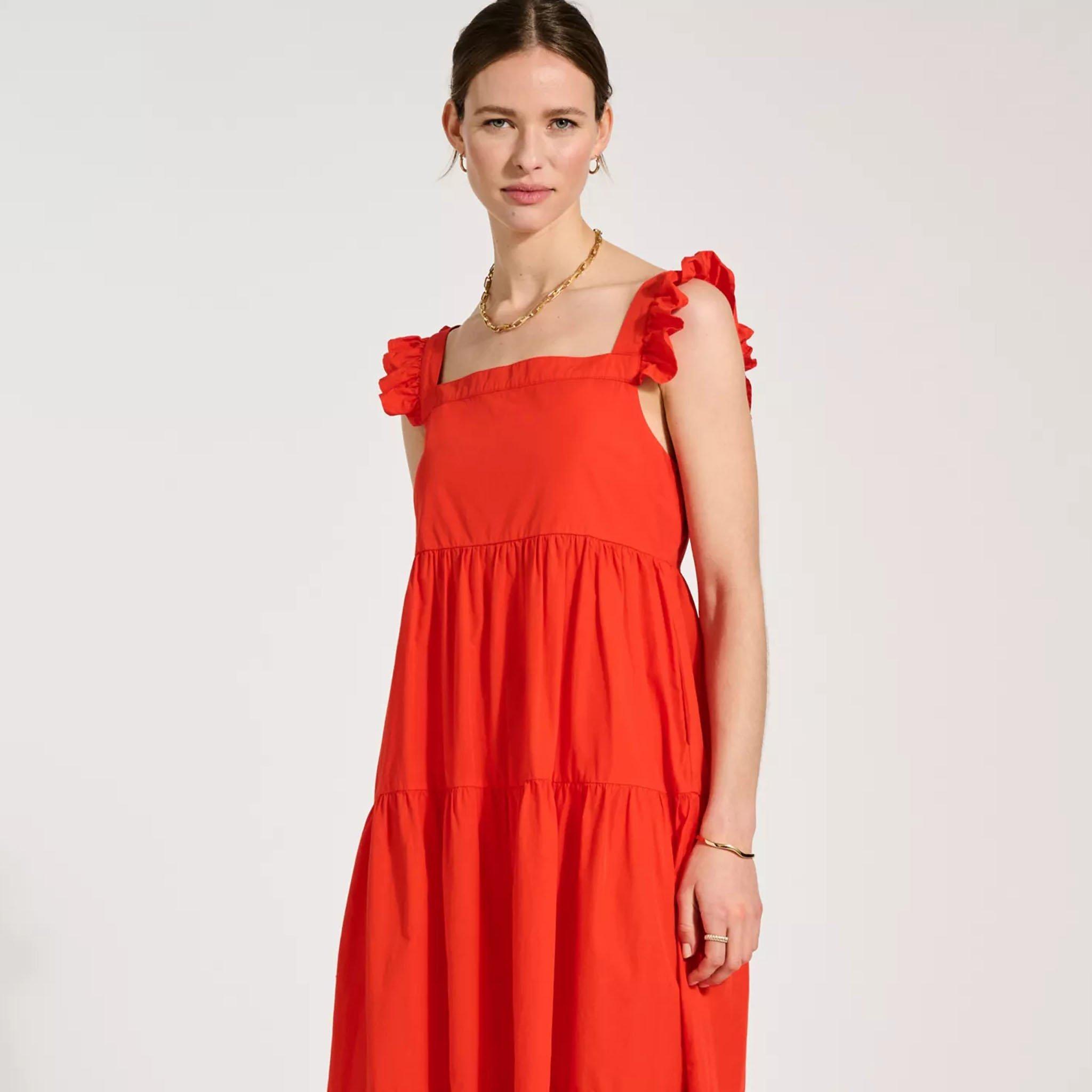 John lewis occasion dresses sale best sale