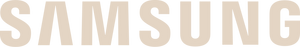 Samsung logo