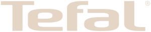 Tefal logo