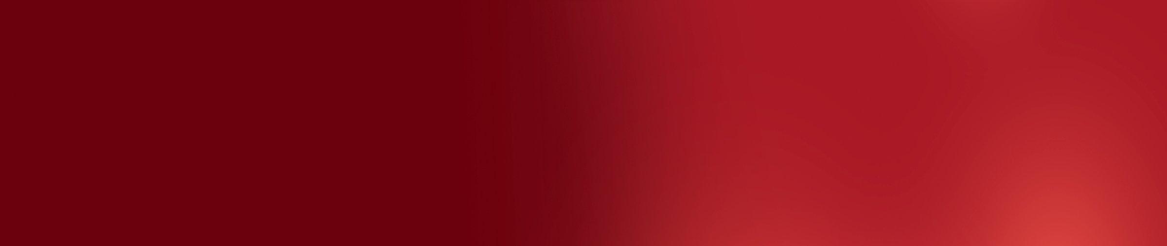 Background Image of a beige colour with a spotlight in the middle