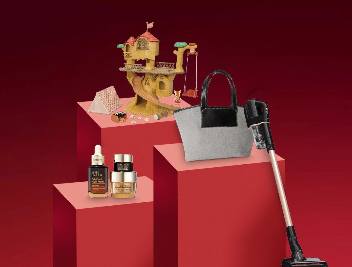 Summer sale: our 10 best deals