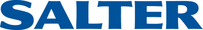 Salter logo