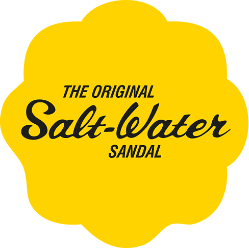 Salt-Water