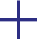 Plus Sign