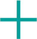 Plus Sign