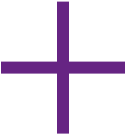 Plus Sign