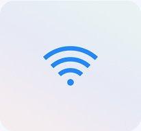 Transfer Wirelessly