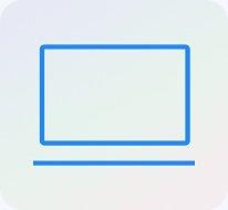 Switch from your old device