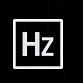 1-120Hz Adaptive Refresh Rate icon