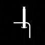 Included S Pen icon