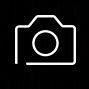 Pro-grade Camera icon