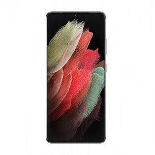 Galaxy S21 Ultra 5G