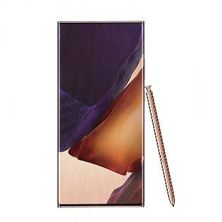 Galaxy Note20 Ultra