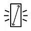 Display Icon
