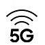 5G Icon