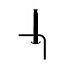 S Pen Icon