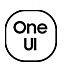 One UI 4.1 Icon
