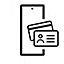 Samsung Pay Icon