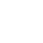 Gaming Icon