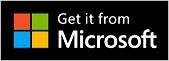 Microsoft icon