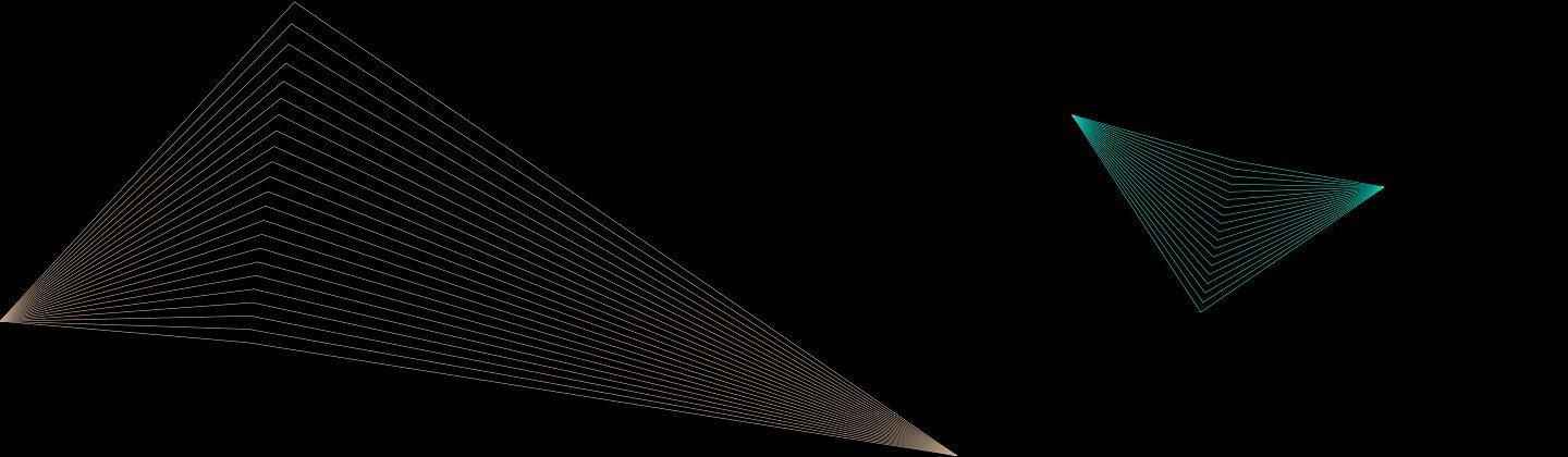 The era of Neo QLED technology begins today