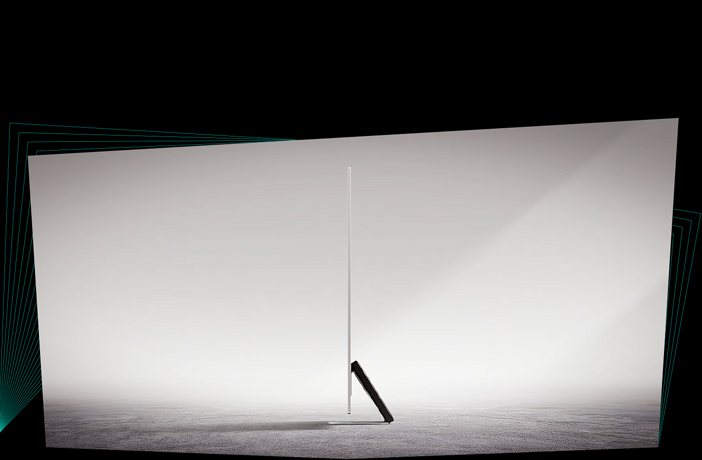 Sound innovations redefined