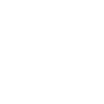 Quantum Matrix Technology Pro Icon