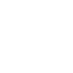 SpaceFit Sound Icon