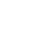 Catch every word without distractions Icon