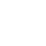 Home Office Icon