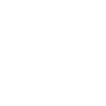 Quantum HDR 4000 Icon