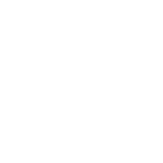 Infinity One Design Icon