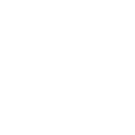 Attachable Slim One Connect