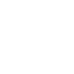 Slim Fit Wall-Mount Icon