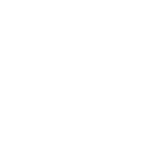Object Tracking Sound Pro Icon