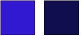 Colour chart