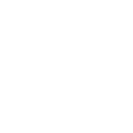 Studio Stand Icon