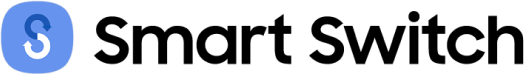 Samsung Switch logo