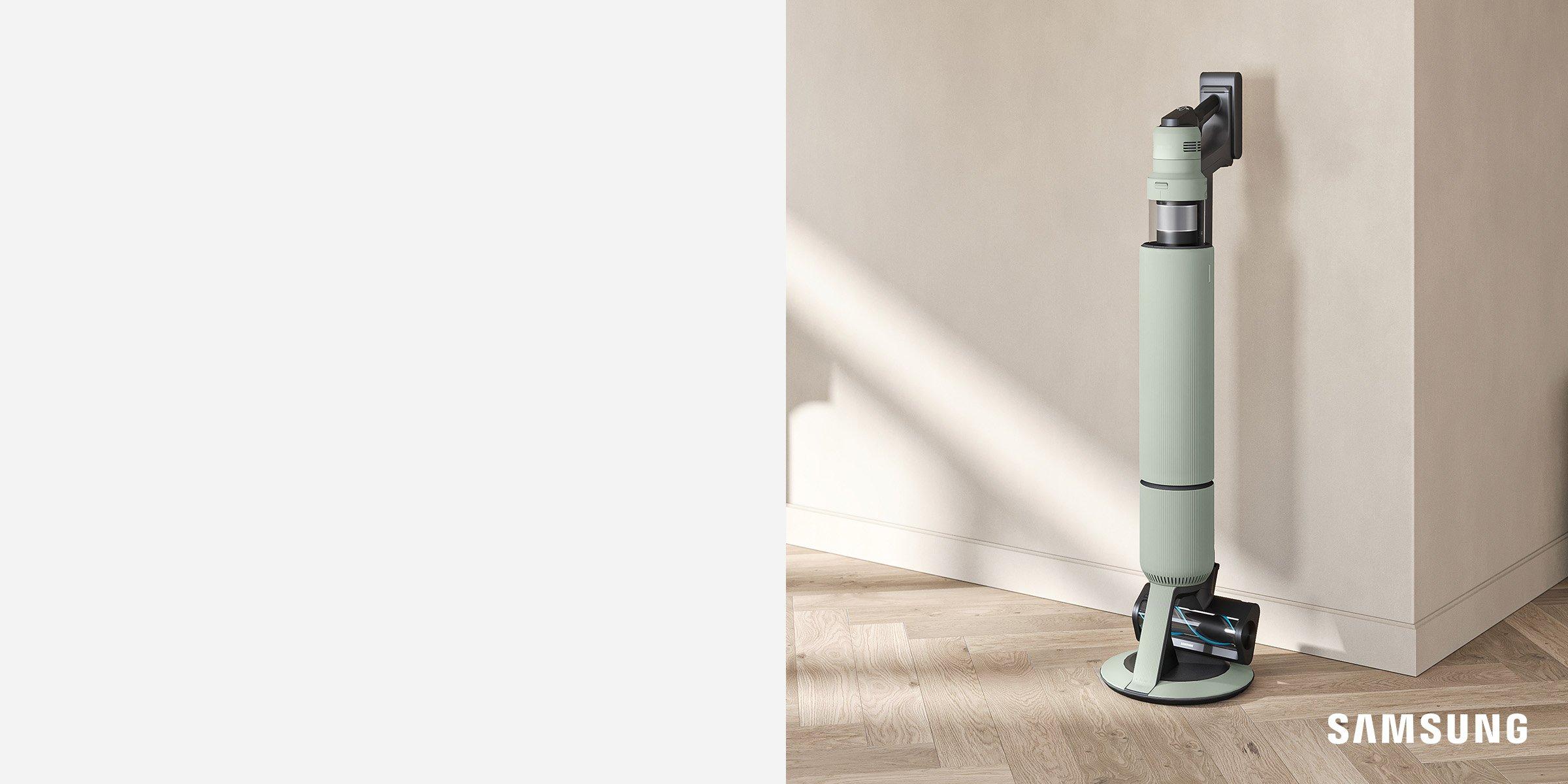 samsung Vaccum cleaner
