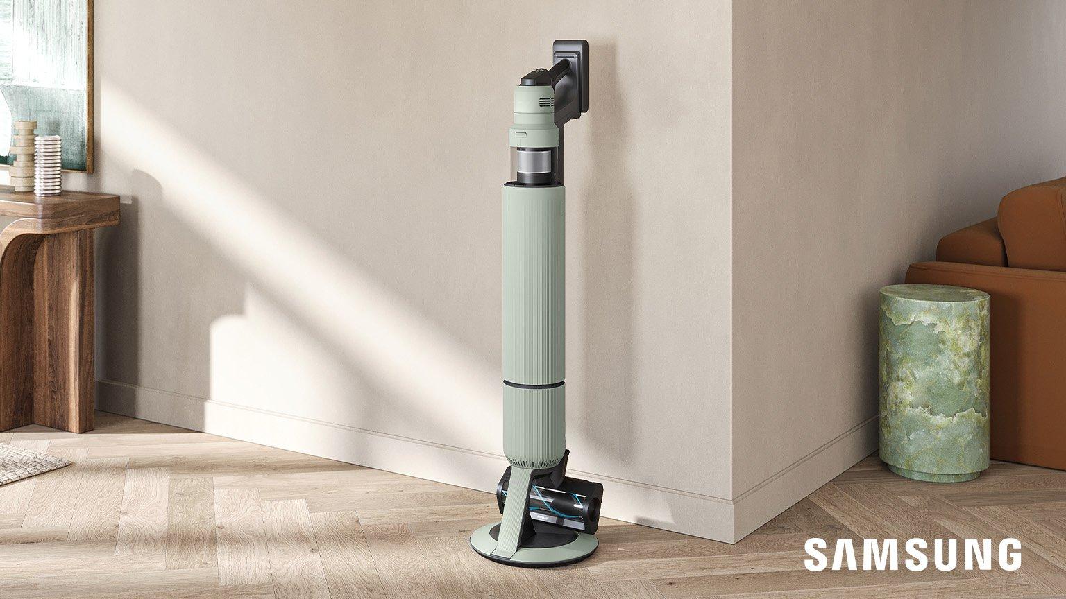 samsung Vaccum cleaner