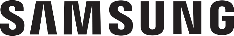 Samsung logo