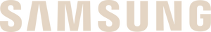 Samsung logo