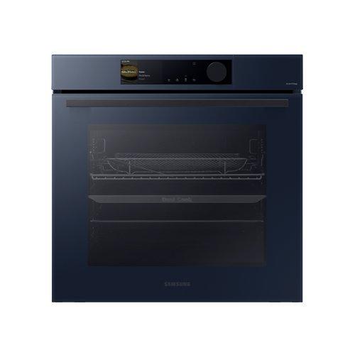 samsung bespoke cooker image