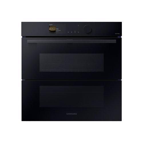 Series 6 oven image