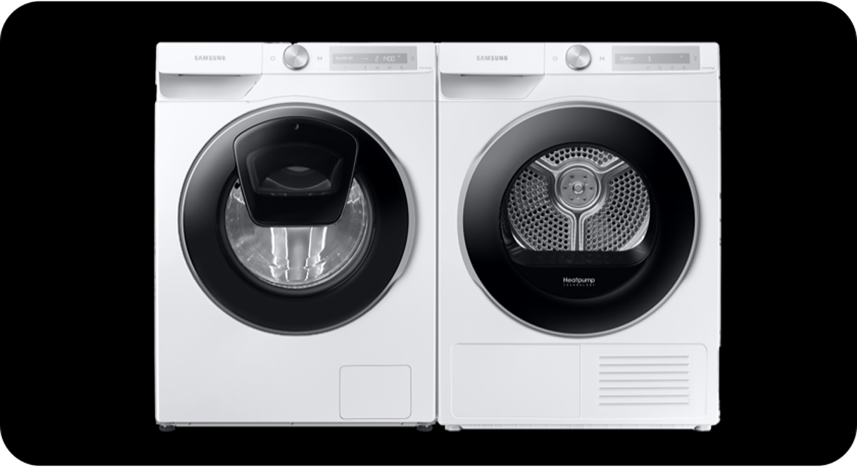 Quickdrive Pairing and Features we love