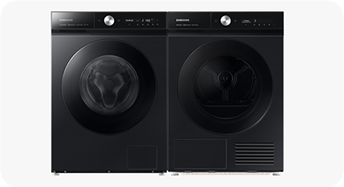Quickdrive Pairing and Features we love